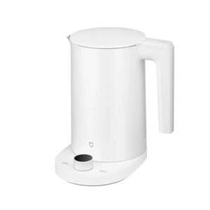 کتری برقی شیائومی Xiaomi Smart Kettle 2 Pro
