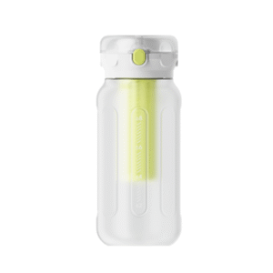 بطری اسپرت شیائومی Xiaomi Sport Water Bottle
