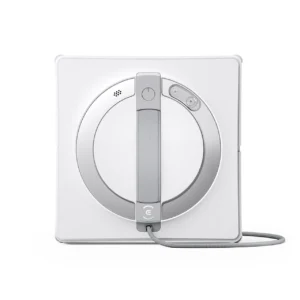 شیشه شور برند Ecovacs مدل Winbot W2