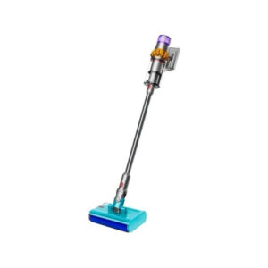 جارو عصایی دایسون Dyson V15s Detect Submarine