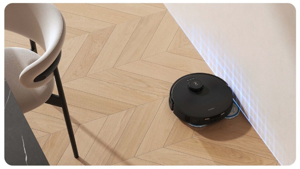 پر کردن خودکار مخزن کوچک