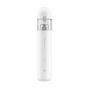 مینی جارو شارژی میجیا SSXCQ01XY Mini 120W