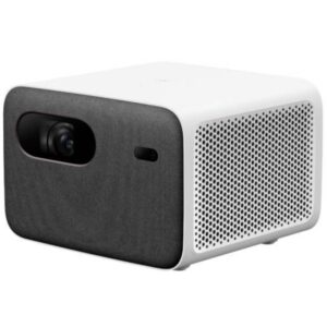 پروژکتور هوشمند شیائومی Mi Smart Projector 2