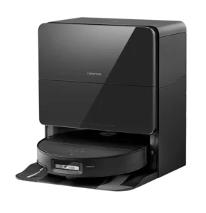 جارو رباتیک هوشمند Roborock Saros 10