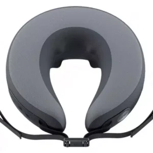 ماساژور گردن و شانه شیائومی Xiaomi Mijia Smart Neck Massager Shoulder and Neck MJNKAM01SKS