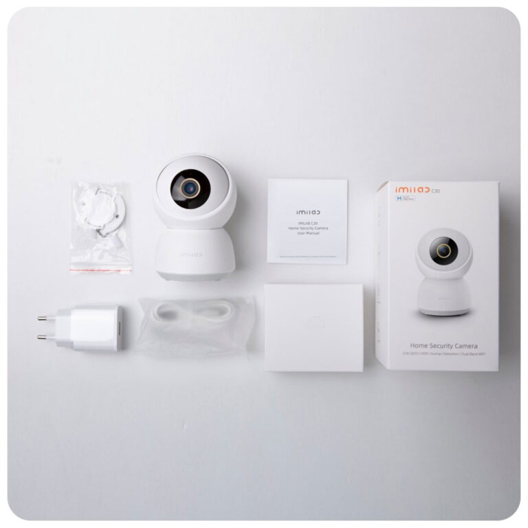 حالت حریم خصوصی