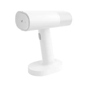 اتو بخار شیائومی مدل Mijia Garment Steamer MJGTJ01LF
