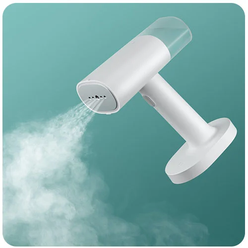میزان قدرت اتو بخار شیائومی مدل Mijia Garment Steamer MJGTJ01LF