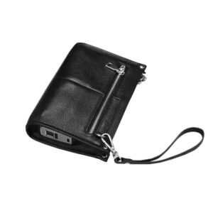 کیف دستی زنانه Fipilock مدل FL-V313Aَ