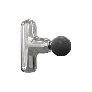 ماساژور تنفنگی گرین لاین Green Lion Pro Massage Gun