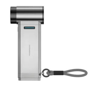 دمنده و مکنده Powerology Turbo Jet Fan & Vacuum