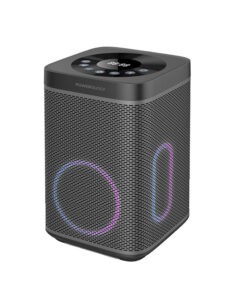 ژنراتور برق قابل حمل پاورولوژی