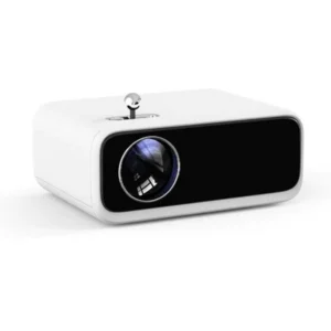 ویدئو پروژکتور شیائومی wanbo mini pro