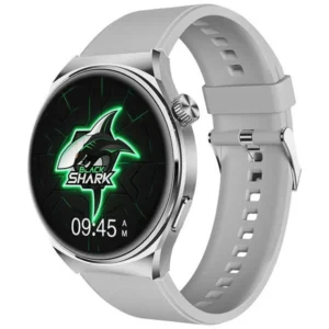 ساعت هوشمند بلک شارک مدل black shark watch S1