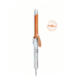 بابلیس شیگلم It-Curl Curling Iron – 25mm