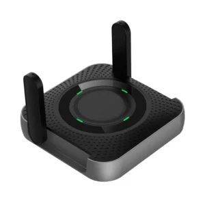 مودم و روتر همراه پرودو مدل Porodo 4G / LTE Home & Outdoor Portable Router