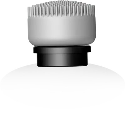 سری نوع اول ماساژور کیکا مدل Kica 3 Double-Head