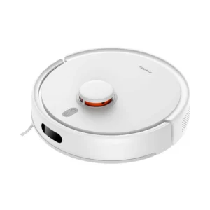 جارو رباتیک شیائومی Xiaomi Vacuum Robot S20