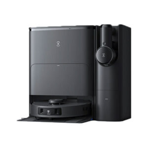 جارو رباتیک هوشمند اکووکس Ecovacs DEEBOT T30S COMBO