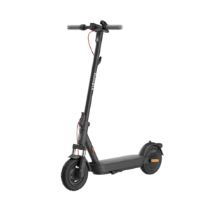 اسکوتر الکتریکی شیائومی Xiaomi Electric Scooter 5