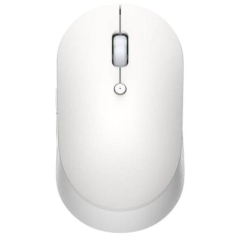 موس شیائومی Mi Dual Mode Wireless Mouse - Image 3