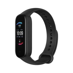 آمازفیت بند 5 Amaizfit Band5 مشکی
