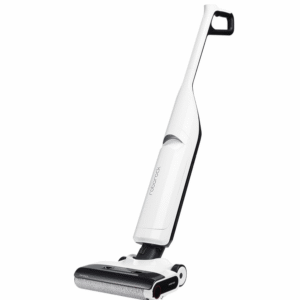 جارو عصایی فلکسی Roborock Flexi Series