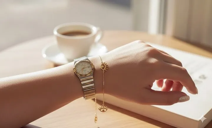 هدیه روز مادر