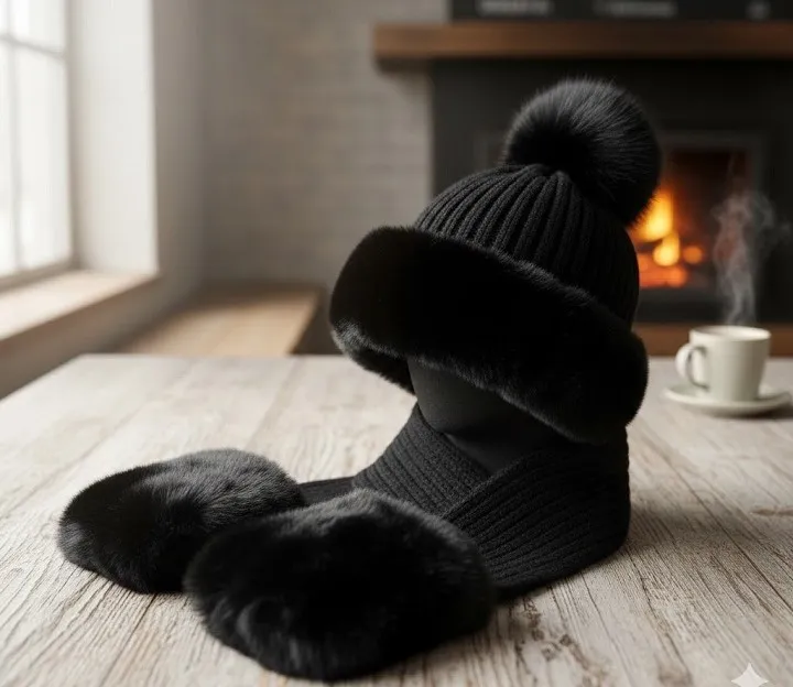 هدیه‌های دست‌ساز