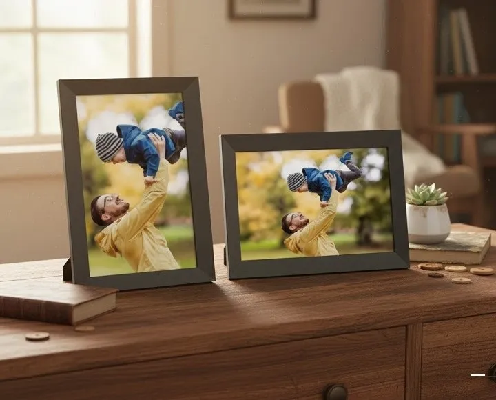 هدیه‌های شخصی‌سازی‌شده