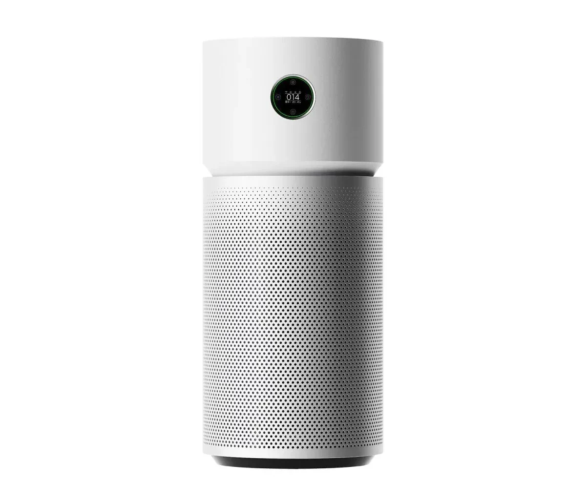 دستگاه تصفیه هوای شیائومی مدل Xiaomi Smart Air Purifier Elite