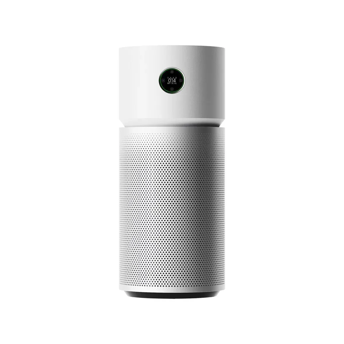 دستگاه تصفیه هوای شیائومی مدل Xiaomi Smart Air Purifier Elite