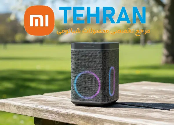 خرید قسطی ژنراتور