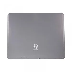 پشت تخته ديجيتال 15 اینچی گرین لاین Green Lion LCD Digital Writing Pad