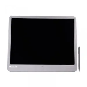 تخته ديجيتال 15 اینچی گرین لاین Green Lion LCD Digital Writing Pad