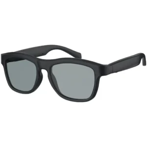 عینک هوشمند گرین لاین Green Lion Shade Mate Smart Glasses