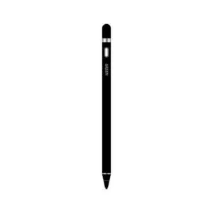 قلم هوشمند گرین لاین Green Lion Touch Screen Stylus Pen with 100mAh مشکی