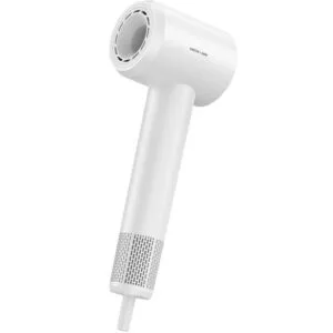 سشوار گرین لاین Green Lion Luxair Hair Dryer با رنگ سفید