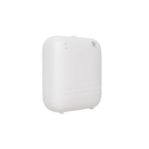 دستگاه خوشبو کننده هوای دیواری Smart Aroma Diffuser مدل AE109