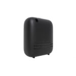 دستگاه خوشبو کننده هوای دیواری Smart Aroma Diffuser مدل AE109