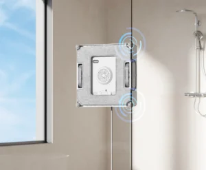 شیشه شوی رباتیک پرو Winbot W2 Pro 