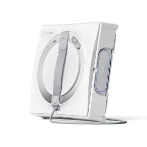 شیشه شوی رباتیک پرو Winbot W2 Pro 