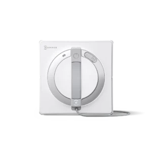 شیشه شوی رباتیک پرو Winbot W2 Pro