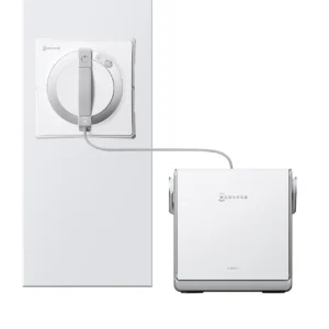 شیشه شوی رباتیک پرو Winbot W2 Pro Omni