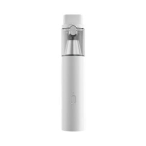 جارو شارژی شیائومی مدل Lydsto H1 Edge