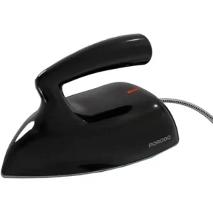 اتو بخار مسافرتی Ironix پرودو Portable Mini Iron Steamer