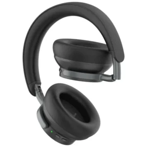 هدفون بی سیم مدل Astro ANC پاورولوژی Powerology Astro ANC Wireless Headphones