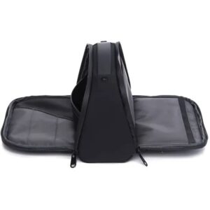 کیف همراه مدل Oslo لِولو Levelo Oslo Pouch & Toiletry Bag