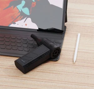جت فن شارژی Storm Grip گرین لاین Greenlion Storm Grip Air Blower