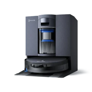 جارو رباتیک اکووکس مدل X12 OmniCyclone